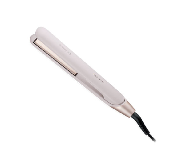 Remington Prostownica do włosów almond allure S4807 - 1515854 - zdjęcie